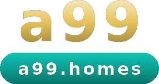 a99 logo