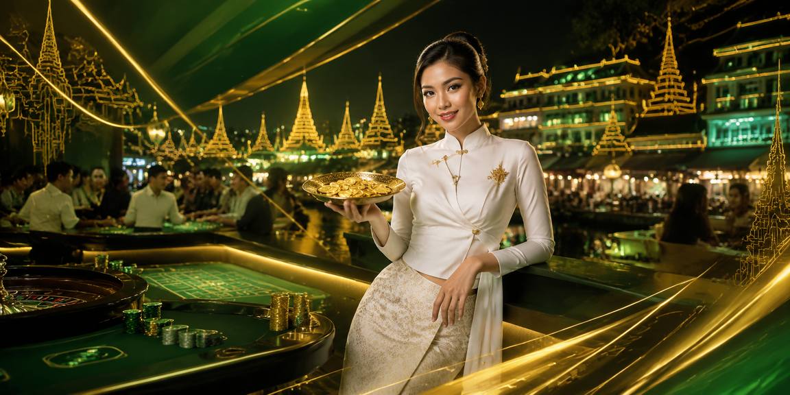 a99 ဘောလုံးအမှန်တင်