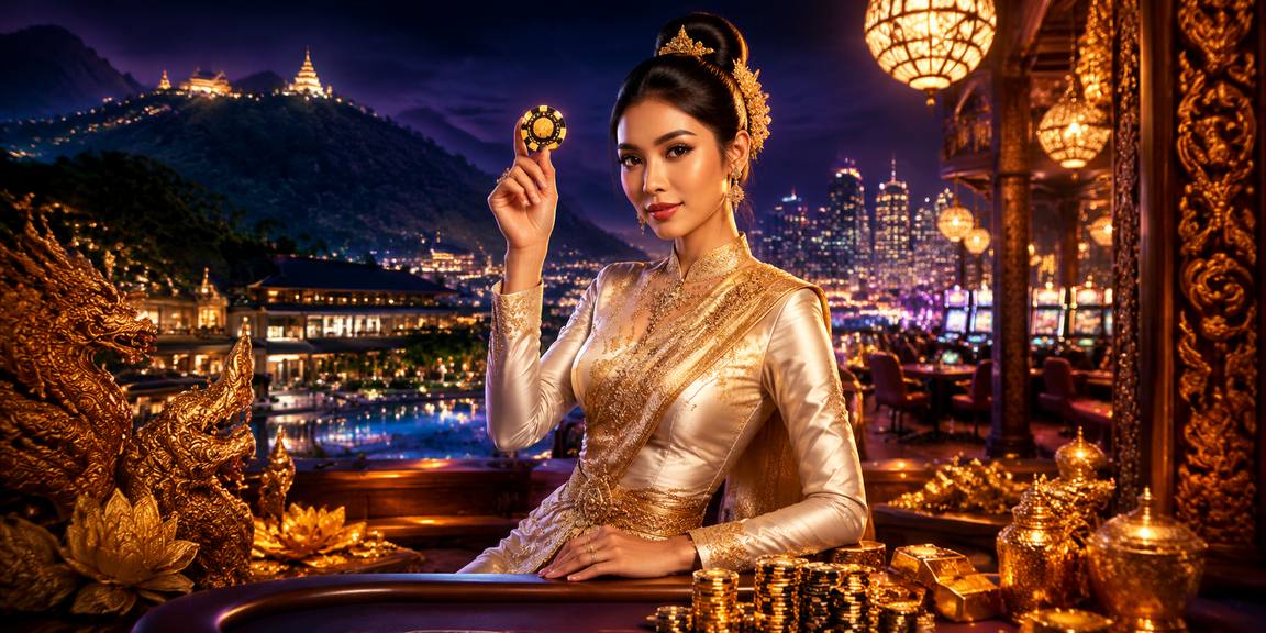 a99 a99 ဆိုတာ ဘာလဲ