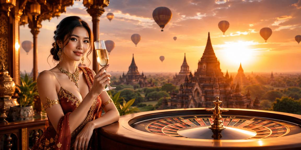 a99 a99 အတွက် တိုက်ရိုက်ကာစီနို စလော့ လမ်းညွှန်
