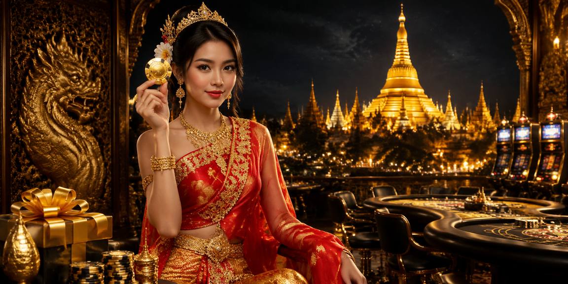 a99 Divine Fortune ကစားခွင့်များ a99 တွင်